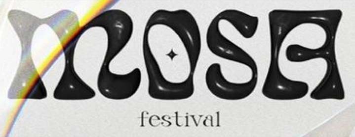Mosa Festival